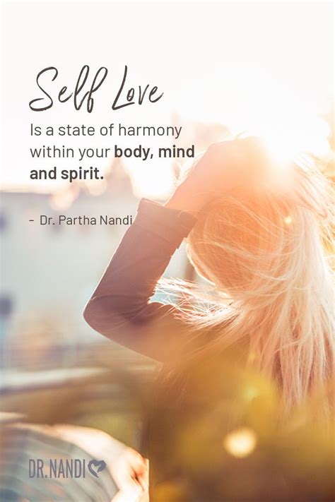 love quotes goodreads|141 Inspiring Love Quotes .